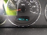 1J8GS48K77C****** Repairable 2007 Jeep Grand Cherokee in South Carolina State