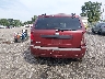 1J8GS48K77C****** Salvage 2007 Jeep Grand Cherokee