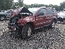 1J8GS48K77C****** Used and Repairable 2007 Jeep Grand Cherokee in Greenville