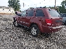 1J8GS48K77C****** Salvage and Repairable 2007 Jeep Grand Cherokee in Greenville