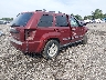 1J8GS48K77C****** Salvage and Wrecked 2007 Jeep Grand Cherokee in South Carolina State