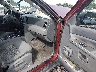 1J8GS48K77C****** Used and Repairable 2007 Jeep Grand Cherokee in South Carolina State
