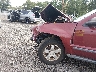 1J8GS48K77C****** Salvage and Repairable 2007 Jeep Grand Cherokee in South Carolina State