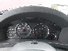 1J8GS48K77C****** Salvage 2007 Jeep Grand Cherokee in Greenville