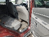 1J8GS48K77C****** Wrecked 2007 Jeep Grand Cherokee in Greenville