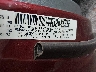 1J8GS48K77C****** Used 2007 Jeep Grand Cherokee in Greenville