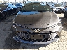 JTND4MBE1N3****** Usados 2022 Toyota Corolla en Estado de California