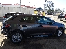 JTND4MBE1N3****** Reparables 2022 Toyota Corolla en Estado de California