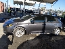 JTND4MBE1N3****** Salvamento 2022 Toyota Corolla