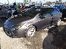JTND4MBE1N3****** Usados y Reparables 2022 Toyota Corolla en Anaheim Consolidated