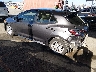 JTND4MBE1N3****** Salvamento y Reparables 2022 Toyota Corolla en Anaheim Consolidated