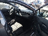 JTND4MBE1N3****** Usados y Reparables 2022 Toyota Corolla en Estado de California