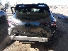 JTND4MBE1N3****** Salvamento y Reparables 2022 Toyota Corolla en Estado de California