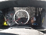 JTND4MBE1N3****** Salvamento 2022 Toyota Corolla en Anaheim Consolidated