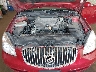 1G4HC5EM2BU****** Repairable 2011 Buick Lucerne in Sioux Falls