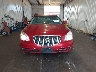 1G4HC5EM2BU****** Wrecked 2011 Buick Lucerne in South Dakota State
