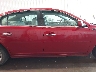 1G4HC5EM2BU****** Used 2011 Buick Lucerne in South Dakota State