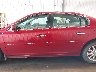 1G4HC5EM2BU****** Repairable 2011 Buick Lucerne in South Dakota State