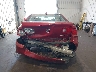 1G4HC5EM2BU****** Wrecked 2011 Buick Lucerne