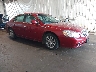 1G4HC5EM2BU****** Salvage and Wrecked 2011 Buick Lucerne in Sioux Falls