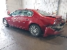 1G4HC5EM2BU****** Salvage and Repairable 2011 Buick Lucerne in Sioux Falls