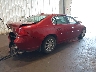 1G4HC5EM2BU****** Salvage and Wrecked 2011 Buick Lucerne in South Dakota State