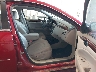1G4HC5EM2BU****** Used and Repairable 2011 Buick Lucerne in South Dakota State