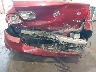 1G4HC5EM2BU****** Salvage and Repairable 2011 Buick Lucerne in South Dakota State