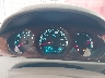 1G4HC5EM2BU****** Salvage 2011 Buick Lucerne in Sioux Falls