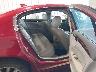 1G4HC5EM2BU****** Wrecked 2011 Buick Lucerne in Sioux Falls