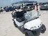 5524*** Usados y Reparables 2019 EZGO Golf Cart en Rec Rides Online Exclusive