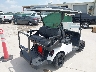 5524*** Salvamento y Reparables 2019 EZGO Golf Cart en Rec Rides Online Exclusive
