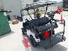 5524*** Salvamento y Destrozados 2019 EZGO Golf Cart en Estado de Texas