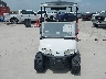 5524*** Usados y Reparables 2019 EZGO Golf Cart en Estado de Texas