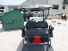 5524*** Salvamento y Reparables 2019 EZGO Golf Cart en Estado de Texas