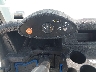 5524*** Salvamento 2019 EZGO Golf Cart en Rec Rides Online Exclusive