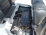 5524*** Usados 2019 EZGO Golf Cart en Rec Rides Online Exclusive