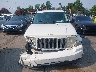 1J8GN28K98W****** Usados 2008 Jeep Liberty en Estado de Carolina del Norte