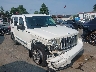1J8GN28K98W****** Reparables 2008 Jeep Liberty en Estado de Carolina del Norte
