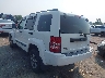 1J8GN28K98W****** Salvamento 2008 Jeep Liberty
