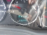 1J8GN28K98W****** Destrozados 2008 Jeep Liberty