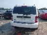 1J8GN28K98W****** Usados 2008 Jeep Liberty