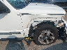 1J8GN28K98W****** Reparables 2008 Jeep Liberty