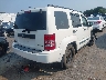1J8GN28K98W****** Salvamento y Destrozados 2008 Jeep Liberty en Estado de Carolina del Norte