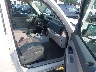 1J8GN28K98W****** Usados y Reparables 2008 Jeep Liberty en Estado de Carolina del Norte