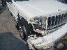 1J8GN28K98W****** Salvamento y Reparables 2008 Jeep Liberty en Estado de Carolina del Norte