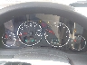 1J8GN28K98W****** Salvamento 2008 Jeep Liberty en Charlotte