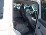 1J8GN28K98W****** Destrozados 2008 Jeep Liberty en Charlotte