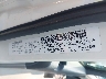 1J8GN28K98W****** Usados 2008 Jeep Liberty en Charlotte