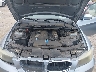 WBAPH7G54BN****** Reparables 2011 BMW 3 Series en Fort Worth North
